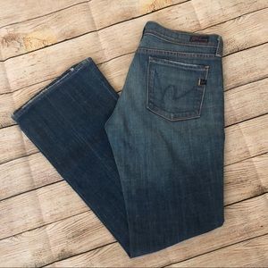 Citizens of Humanity Jeans